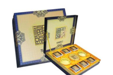 烟台市光华食品有限责任公司