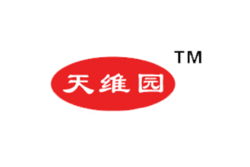 山东天邦生物食品有限公司