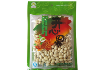 莱阳市蔡春食品有限公司