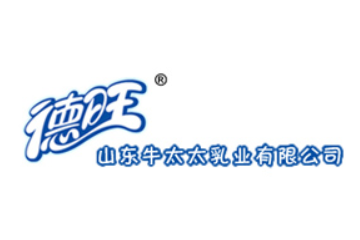 山东牛太太乳业有限公司