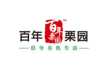 北京百年栗园生态农业有限公司
