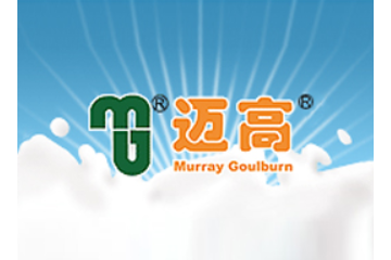 迈高乳业（青岛）有限公司