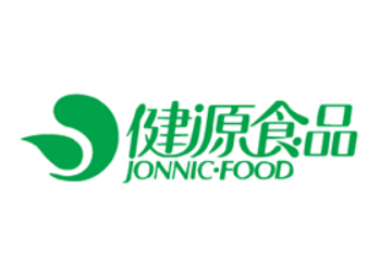 山东沾化健源食品有限责任公司