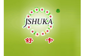 北京金都舒卡食品有限公司