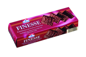 青岛俐昊实业发展有限公司