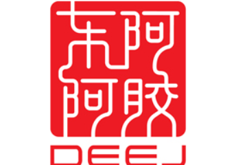 山东东阿阿胶股份有限公司