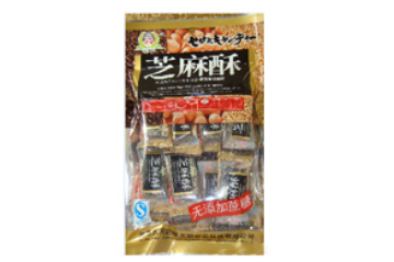 北京鑫茂霖商贸有限公司