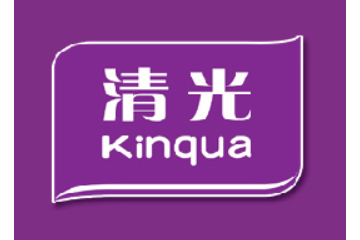 青岛清光食品有限公司