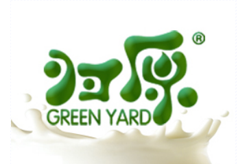 北京归原生态农业发展有限公司