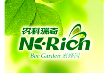 北京农科瑞奇蜂业科技有限公司