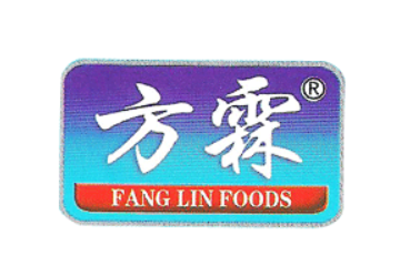 山东方霖食品有限公司