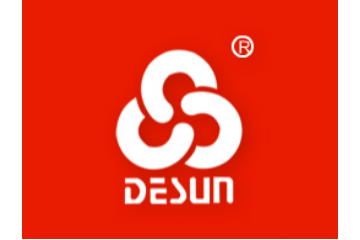 北京大三环食品有限责任公司