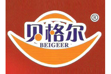 山东正大金洲食品有限公司