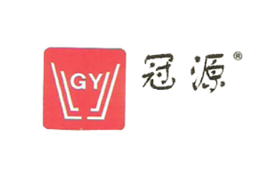 临朐县永乐食品厂