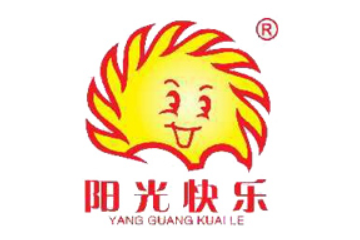 济南阳光乳业有限公司