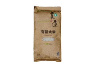 北京兴农泰华生物科技有限公司