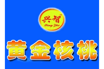 北京养元世嘉生物科技有限公司