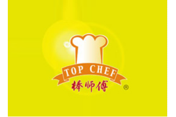 棒师傅(香港)新农业科技集团