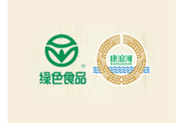 山东康浪河面业有限公司