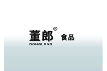 山东董郎食品有限公司