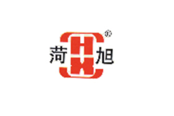 菏泽市三星面业有限公司