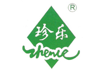 长宁县纯兵竹笋保鲜厂