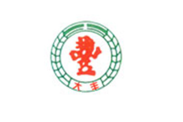 莱州市大丰面业有限公司