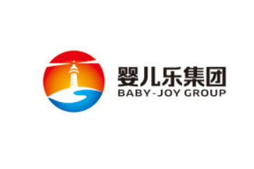 烟台婴儿乐集团有限公司