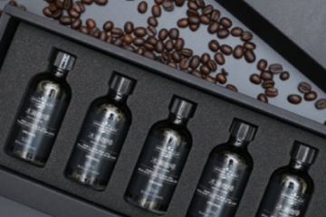 优特比咖啡（天津）有限公司