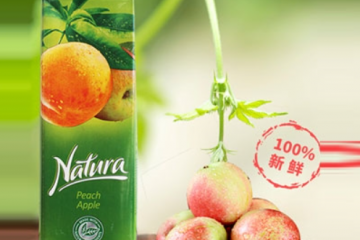 欧尚(天津)国际贸易有限公司