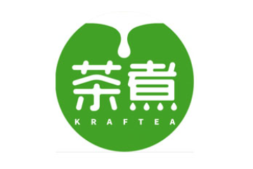 茶煮（天津）食品科技有限公司