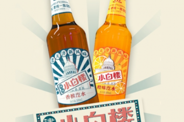 天津向日葵品牌管理有限公司