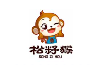 天津松籽猴食品有限公司