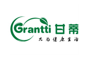 天津甘蒂国际贸易有限公司