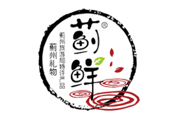 天津蓟鲜饮品科技有限公司