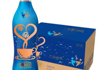 天津市恒通源商贸有限公司