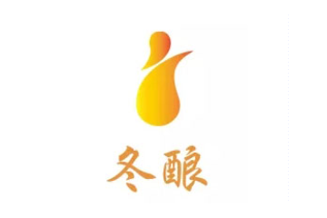 天津中发蜂业科技发展有限公司