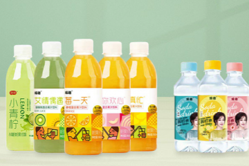 统一饮品（天津）有限公司