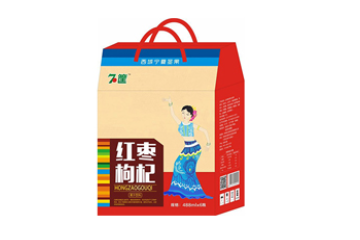 天津欢乐家食品科技有限公司