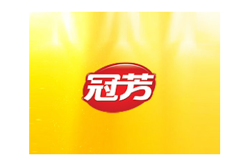 天津冠芳可乐饮料有限公司