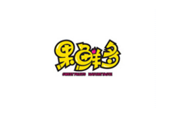 天津市清涟山水食品有限公司