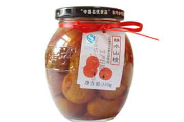 青岛朝日食品有限公司