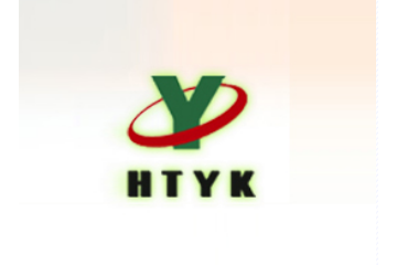 北京鸿泰雅坤商贸有限责任公司