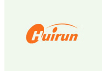 山东汇润膳食堂股份有限公司