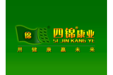 北京四锦康业饮品有限公司