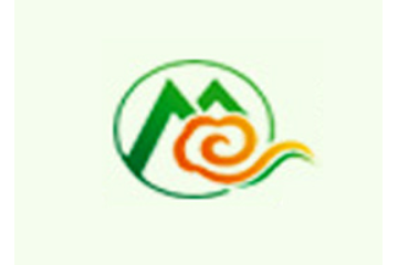 济南药王谷生物科技有限公司