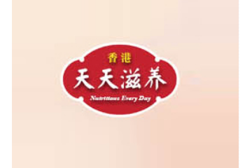 天天滋养（北京）食品有限公司