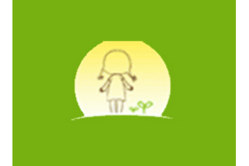 北京漫水谣食品有限公司