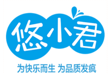 上海悠小君食品有限公司