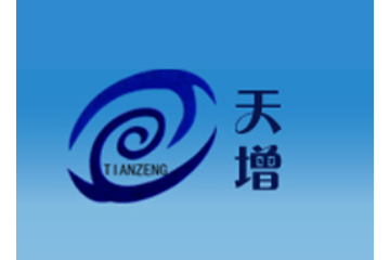 青岛天增工贸有限公司
